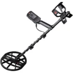 Minelab EQUINOX 900 metal detector with 11-inch Double-D search coil